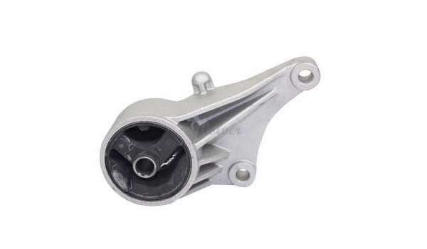 Support moteur WOLVER SM80417