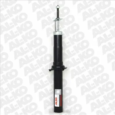 Amortisseur AL-KO 103703