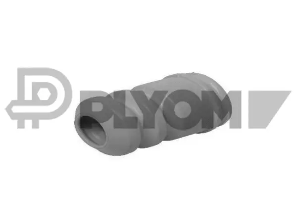 Butée élastique, suspension PLYOM P771965