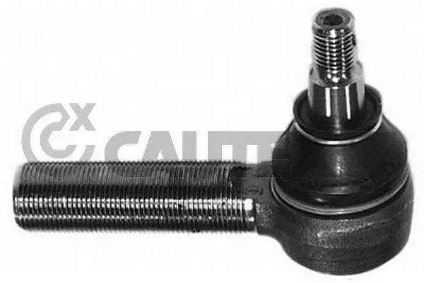Rotule de barre de connexion CAUTEX 754947