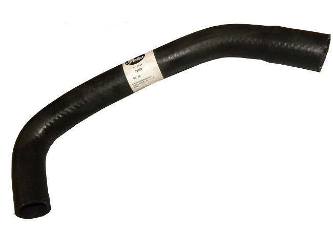 Durite de radiateur GATES-BR 05-0047