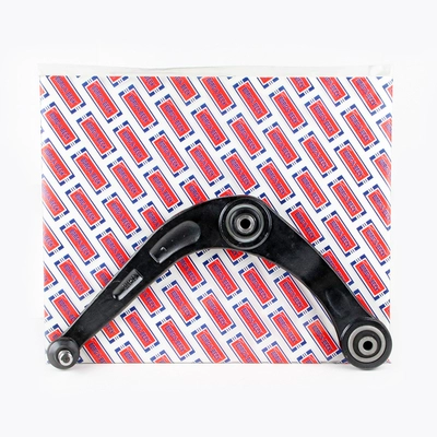 Bras de liaison, suspension de roue BORG & BECK BCA6020