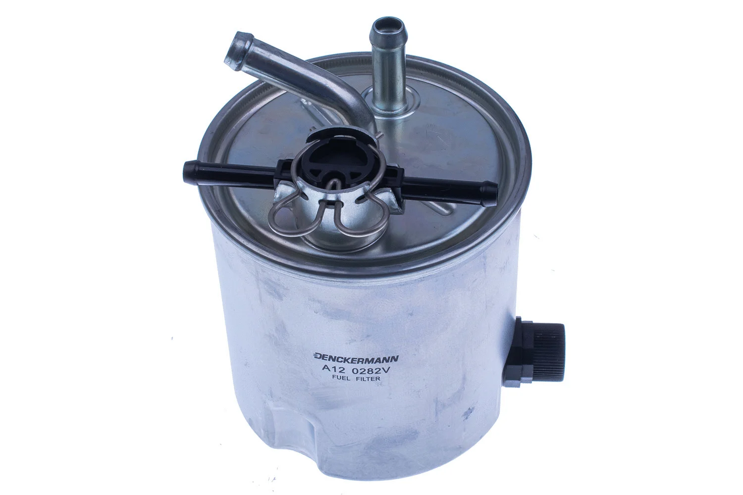 Filtre à carburant DENCKERMANN A120282V