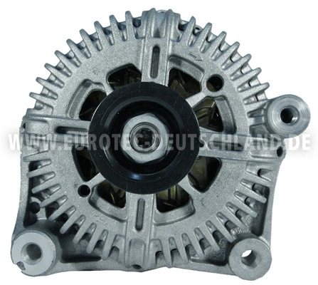 Alternateur EUROTEC 12090180
