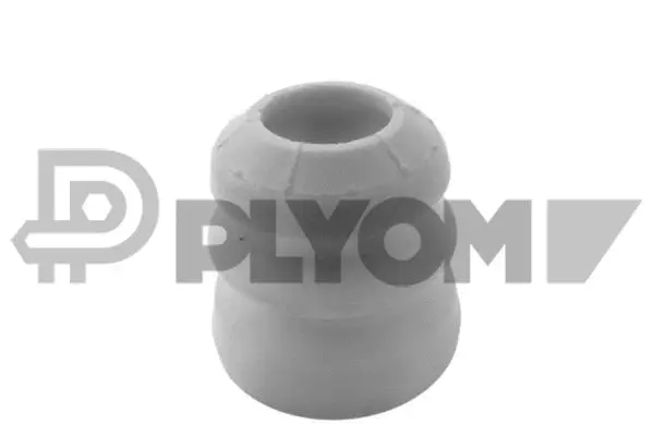 Kit de protection contre la poussière, amortisseur PLYOM P770841