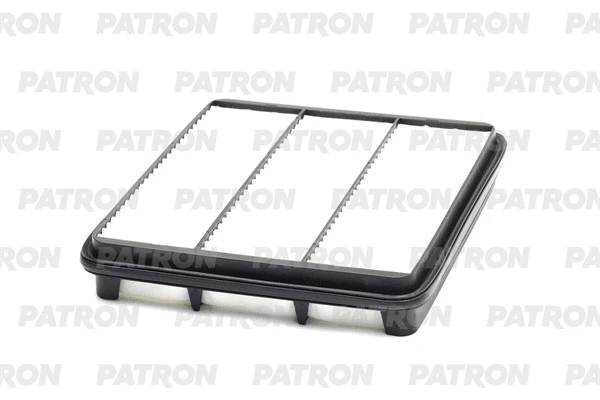 Filtre à air PATRON PF1407
