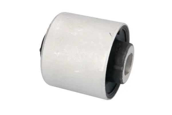 Suspension, bras de liaison REINHOCH RH14-3046