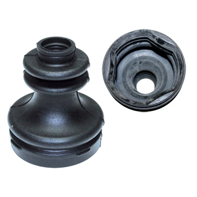 Joint-soufflet, arbre de commande VEMA VE7615