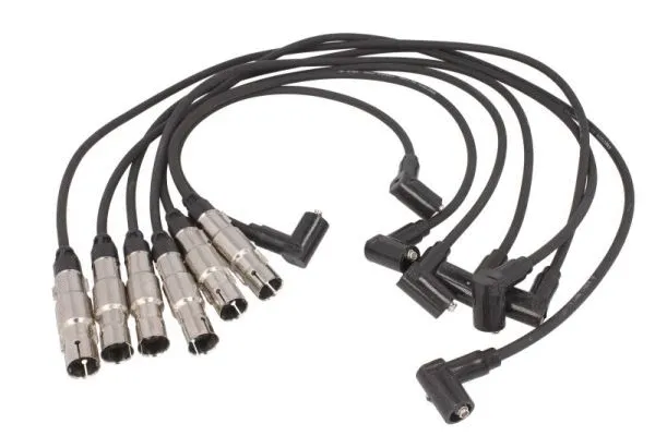 Kit de câbles d'allumage ENGITECH ENT910212
