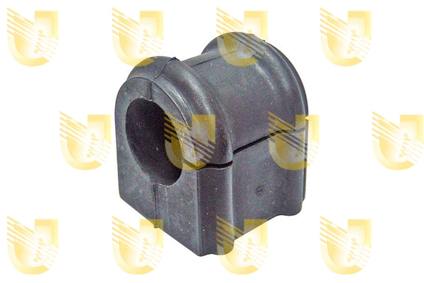 Coussinet de palier, stabilisateur UNIGOM 391668