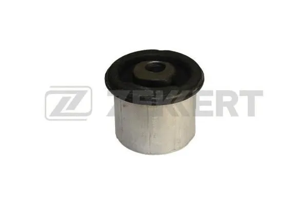 Suspension, bras de liaison ZEKKERT GM-5064