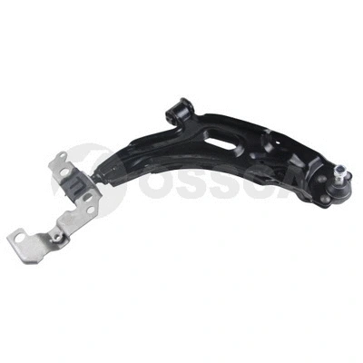 Bras de liaison, suspension de roue OSSCA 25491