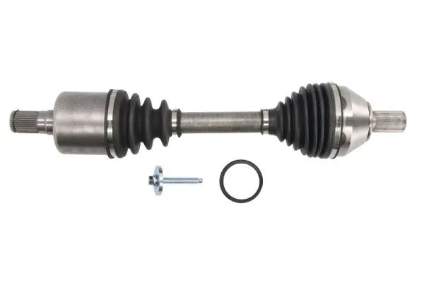Arbre de transmission POINT GEAR PNG74895