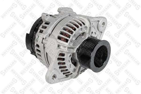 Alternateur STELLOX 87-02087-SX