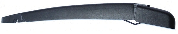 Bras d'essuie-glace, nettoyage des vitres FERRON TOP03010005