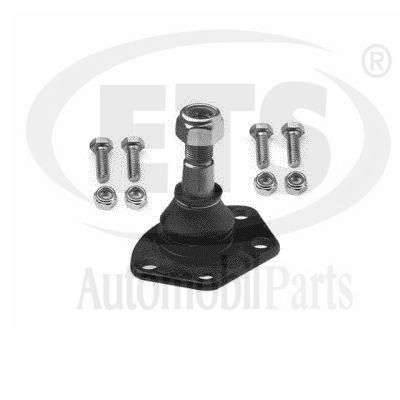 Rotule de suspension ETS 13.BJ.325