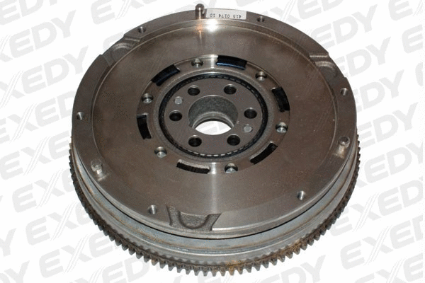 Volant moteur EXEDY BMFD002