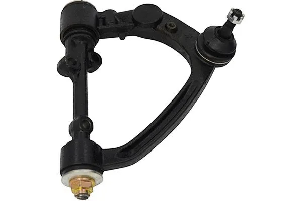 Bras de liaison, suspension de roue KAVO PARTS SCA-9115