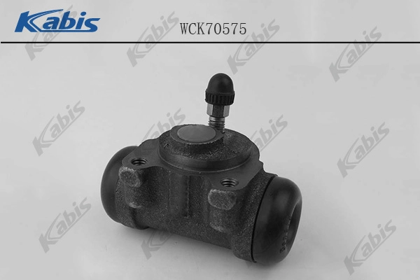 Cylindre de roue KABIS WCK70575
