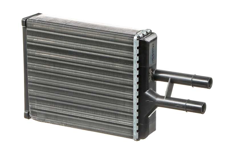 Système de chauffage A.Z. Meisterteile AZMT-45-032-1081