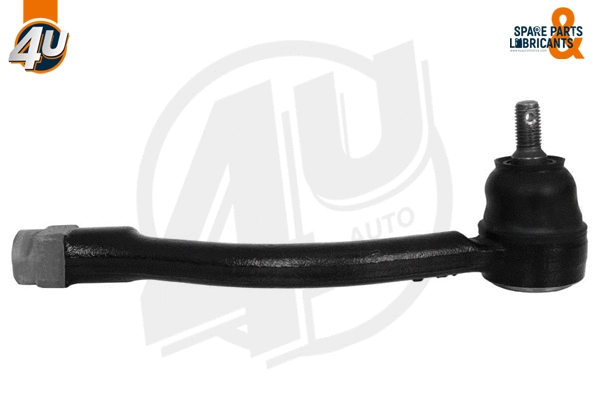 Rotule de barre de connexion 4U Autoparts A01079