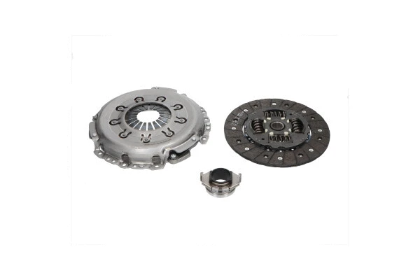 Kit d'embrayage KAVO PARTS CP-10012
