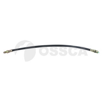 Flexible de frein OSSCA 05078