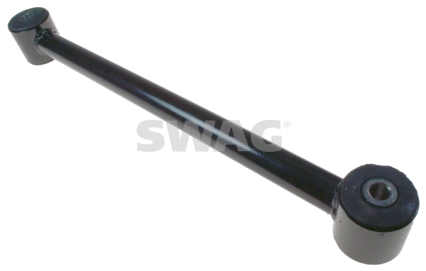 Bras de liaison, suspension de roue SWAG 10 94 8011