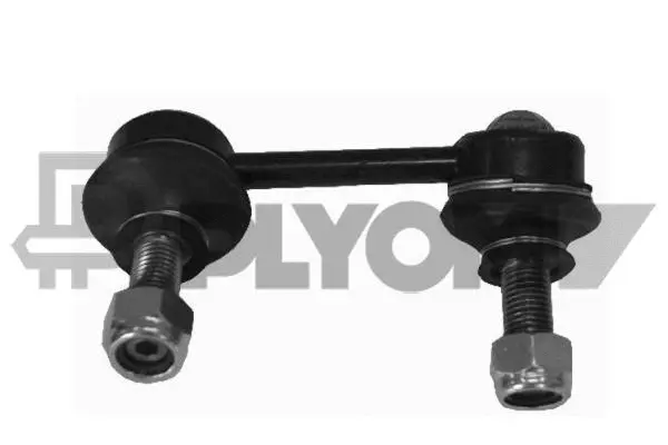 Entretoise/tige, stabilisateur PLYOM P030334