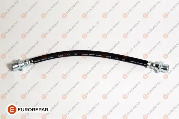Flexible de frein EUROREPAR 1650869580