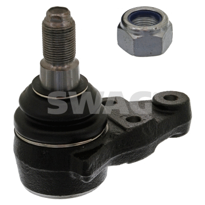 Rotule de suspension SWAG 30 78 0008