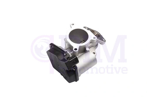 Vanne EGR PIM 40710025