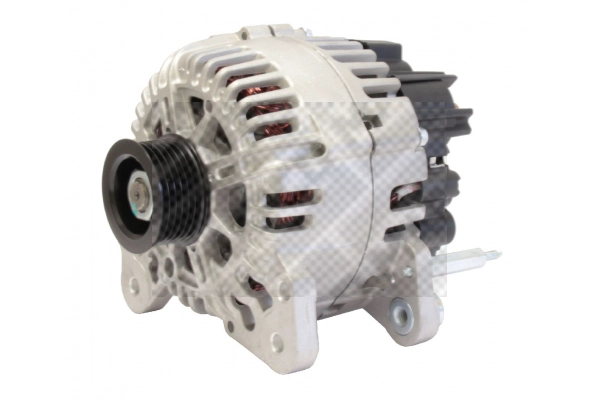 Alternateur MAPCO 13730
