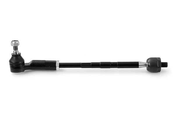 Barre de connexion AISIN JAJVG-014L