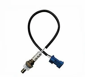 Sonde lambda COGEFA France 716.28KY