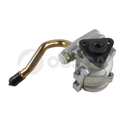 Pompe hydraulique, direction OSSCA 13675