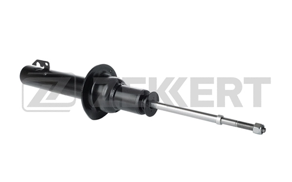 Amortisseur ZEKKERT SG-2793