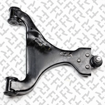 Bras de liaison, suspension de roue FR REDAELLI ME-926