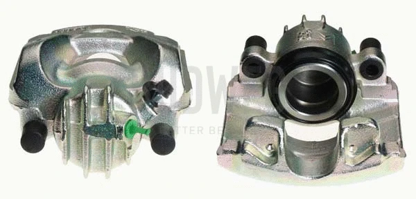 Étrier de frein BUDWEG CALIPER 344247