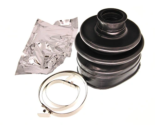 Joint-soufflet, arbre de commande MAXGEAR 49-2117