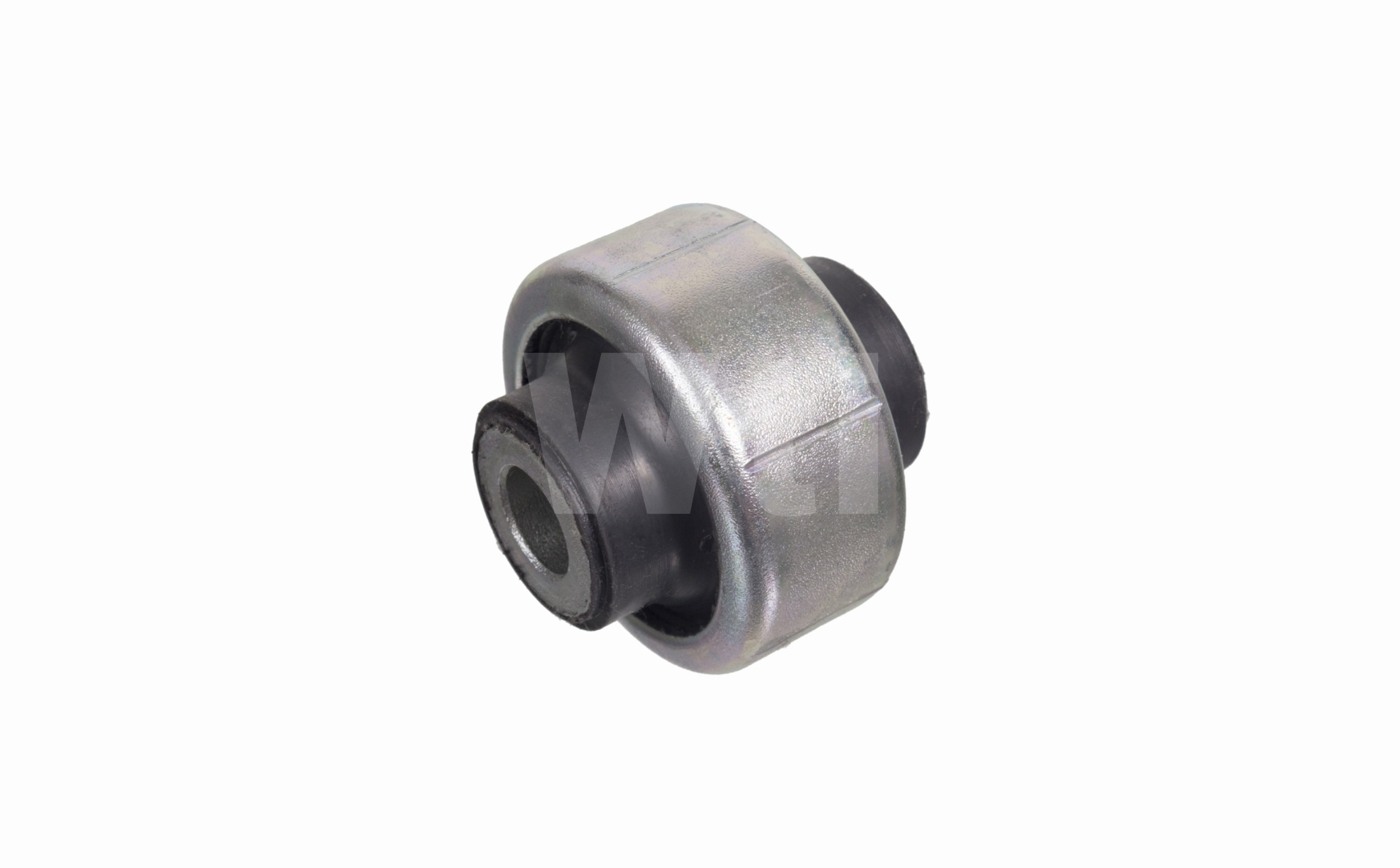Suspension, bras de liaison Wti Automotive A981243
