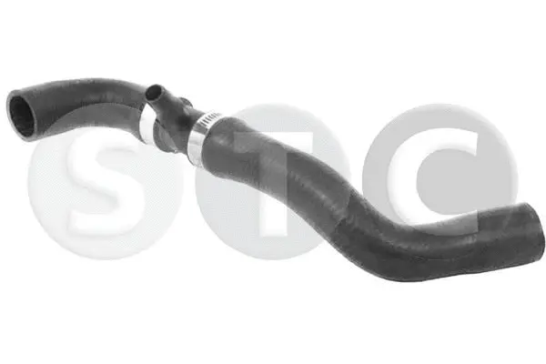 Durite de radiateur STC T409197