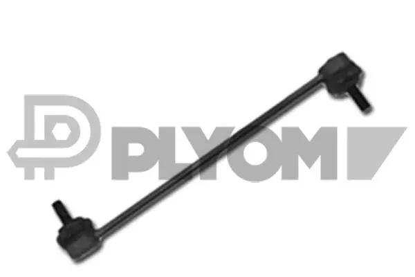 Entretoise/tige, stabilisateur PLYOM P021264