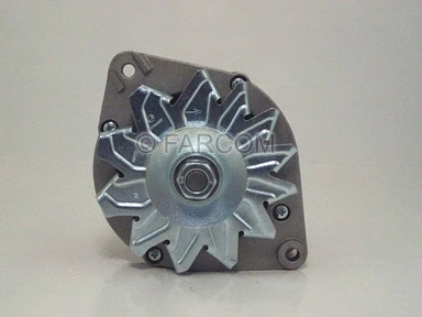 Alternateur FARCOM 118018