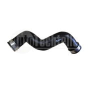 Gaine de suralimentation AutoTechteile 314 5028