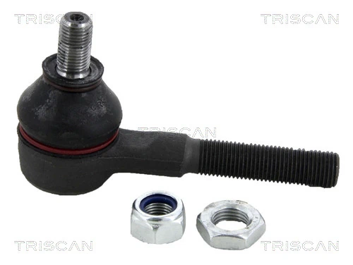 Rotule de barre de connexion KAWE 8500 13180