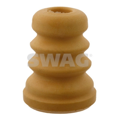 Butée élastique, suspension SWAG 30 93 1734
