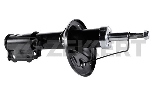 Amortisseur ZEKKERT SG-4878