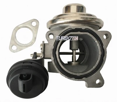 Vanne EGR TURBORAIL TR00599