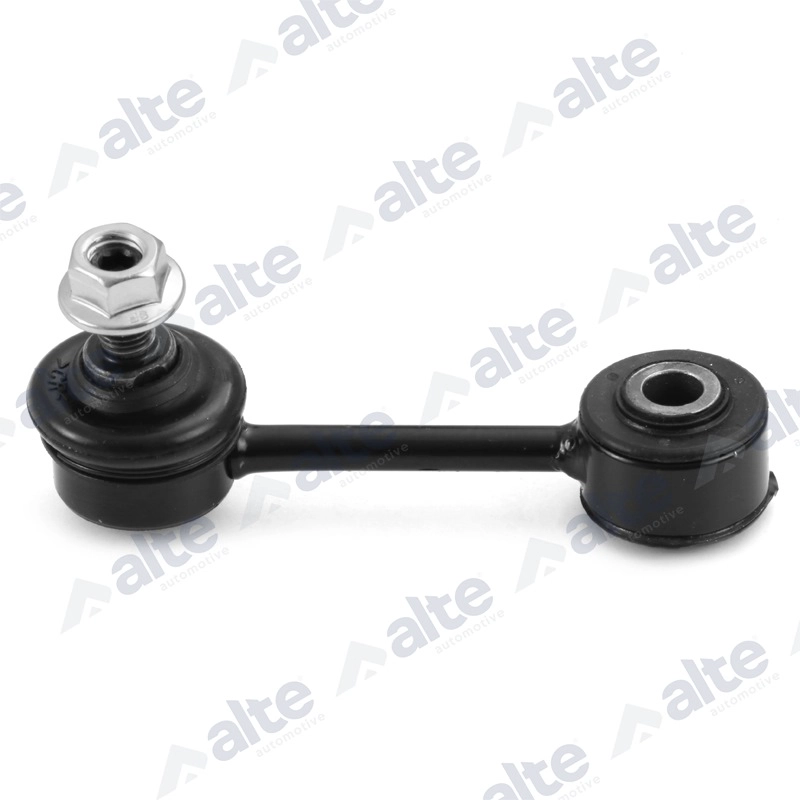 Entretoise/tige, stabilisateur ALTE AUTOMOTIVE 80818AL